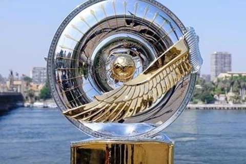 الأخيرة في الدور الأول.. جدول ترتيب الدوري المصري قبل الجولة 17